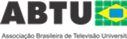 ABTU — Associação Brasileira de Televisão Universitária