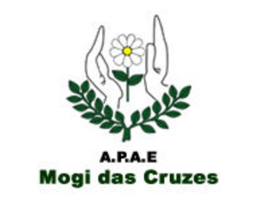 APAE de Mogi das Cruzes
