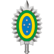 Exército Brasileiro